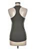 Ideal T Gray Tank Top Size M - photo 2