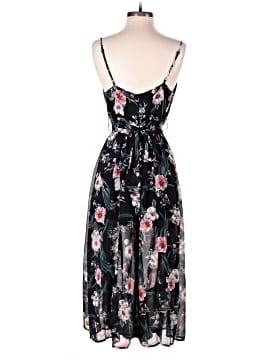 Favlux fashion Romper (view 2)
