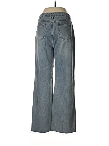 Cider Jeans (view 2)