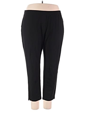 Jill Jill Stuart Casual Pants (view 1)