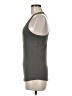 Ideal T Gray Tank Top Size M - photo 5