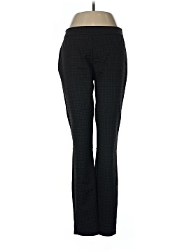 Max Studio Dress Pants (view 1)
