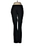 Max Studio Houndstooth Black Dress Pants Size M - photo 1