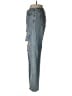 Cider Hearts Blue Jeans Size M - photo 5