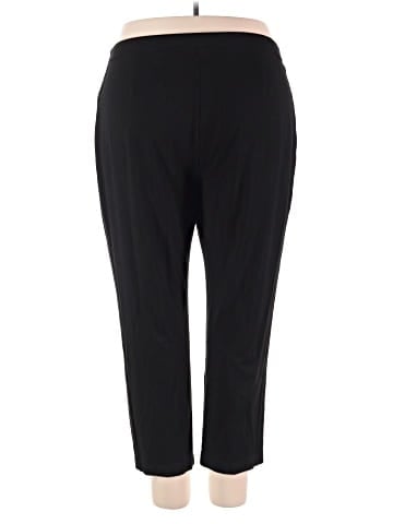 Jill Jill Stuart Casual Pants (view 2)