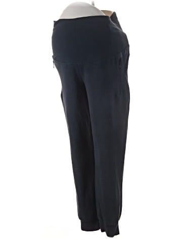 Old Navy - Maternity Active Pants (view 1)