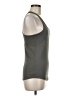 Ideal T Gray Tank Top Size M - photo 4