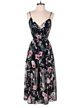 Favlux fashion Romper (view 1)