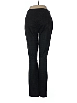 Max Studio Dress Pants (view 2)