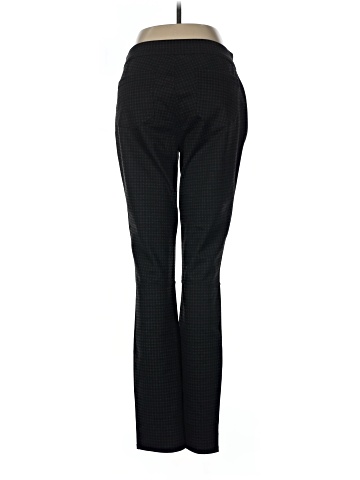 Max Studio Dress Pants (view 2)