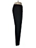 Max Studio Houndstooth Black Dress Pants Size M - photo 4