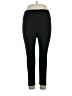 Athleta Black Active Pants Size 1X - photo 1