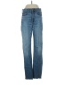 AYR Blue Jeans Size 27 waist - photo 1