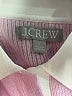 J.Crew Pink Pullover Sweater Size S - photo 7