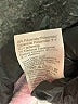 J.Crew Pink Pullover Sweater Size S - photo 8