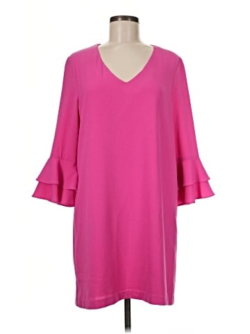 Charles Henry Casual Dress (view 1)