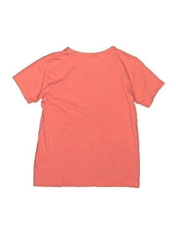 Crewcuts Outlet Short Sleeve T-Shirt (view 2)