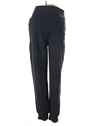 Old Navy - Maternity Active Pants (view 2)