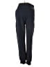 Old Navy - Maternity Blue Active Pants Size Med Maternity - photo 2