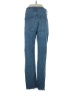 AYR Blue Jeans Size 27 waist - photo 2