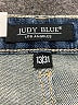 Judy Blue Blue Jeans Size 13 - photo 7