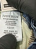 Judy Blue Blue Jeans Size 13 - photo 8