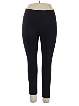 Victoria's Secret Active Pants (view 1)