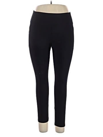 Victoria's Secret Active Pants (view 1)