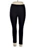 Victoria's Secret Black Active Pants Size XL - photo 1