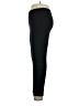 Athleta Black Active Pants Size 1X - photo 5