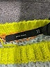 Vero Moda Color Block Orange Pullover Sweater Size XS - photo 7