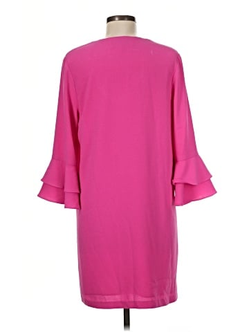 Charles Henry Casual Dress (view 2)