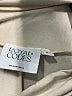 Assorted Brands Solid Tan Casual Pants Size S - photo 4