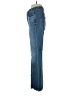 AYR Blue Jeans Size 27 waist - photo 5