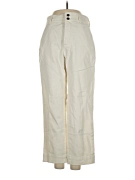 Everlane Jeans (view 1)