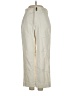 Everlane Ivory Jeans Size 2 - photo 1
