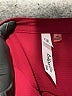 NY Collection Burgundy Long Sleeve Blouse Size M (petite) - photo 7
