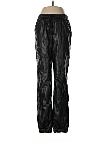 Double Zero Casual Pants (view 1)