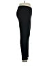 Athleta Black Active Pants Size 1X - photo 4
