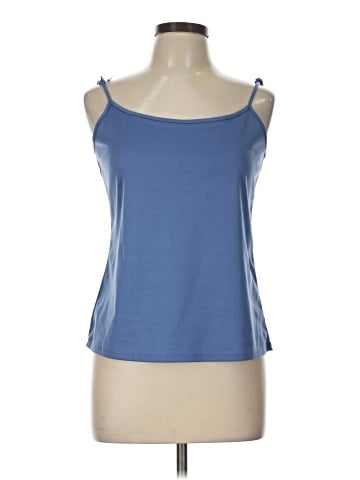 Assorted Brands Sleeveless Top (view 1)