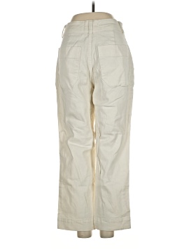 Everlane Jeans (view 2)