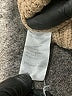 VICI Tan Turtleneck Sweater Size M - photo 8