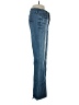 AYR Blue Jeans Size 27 waist - photo 4