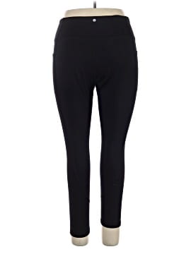 Victoria's Secret Active Pants (view 2)