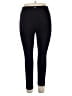 Victoria's Secret Black Active Pants Size XL - photo 2
