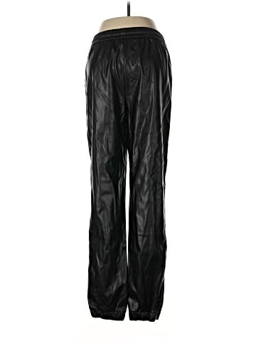 Double Zero Casual Pants (view 2)