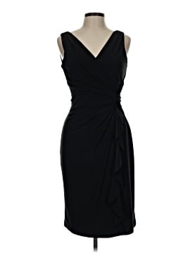 Lauren by Ralph Lauren Cocktail Dress (view 1)