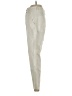 Everlane Ivory Jeans Size 2 - photo 5