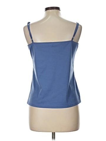 Assorted Brands Sleeveless Top (view 2)