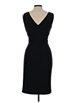 Lauren by Ralph Lauren Cocktail Dress (view 2)